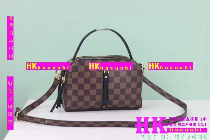 NEW ���̺��� �Ż� ������ �ٹ̿�  ���� ����� LV170414-51