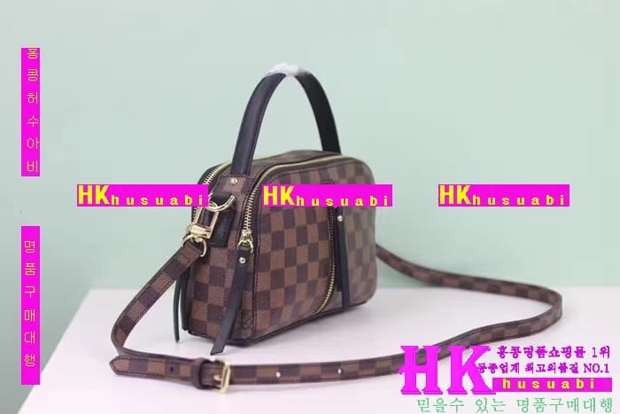 NEW ���̺��� �Ż� ������ �ٹ̿�  ���� ����� LV170414-51