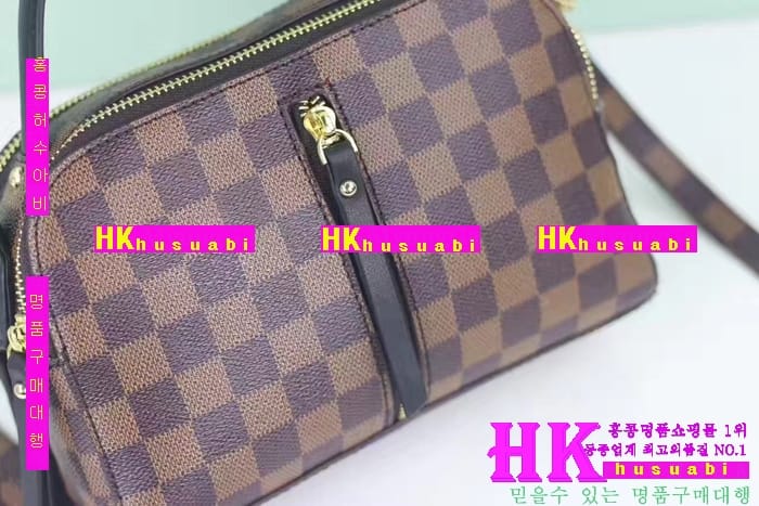 NEW ���̺��� �Ż� ������ �ٹ̿�  ���� ����� LV170414-51