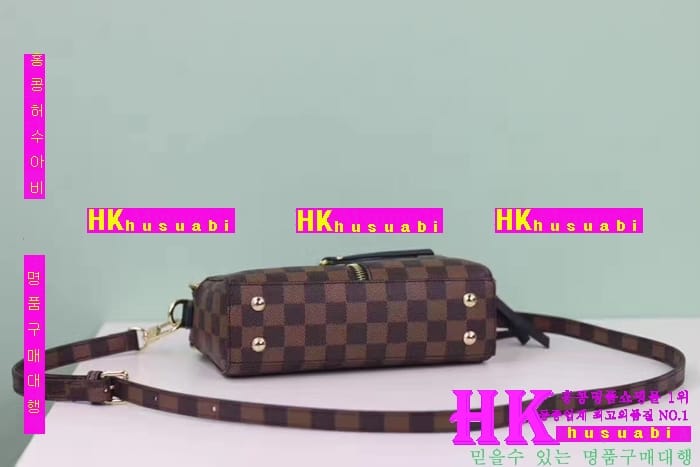 NEW ���̺��� �Ż� ������ �ٹ̿�  ���� ����� LV170414-51
