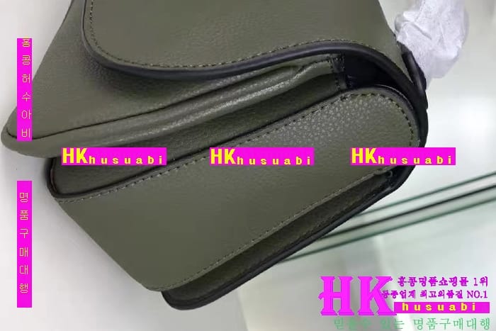 NEW ���̺��� �Ż� ������ �׿� ��񿣴� ����� M54058