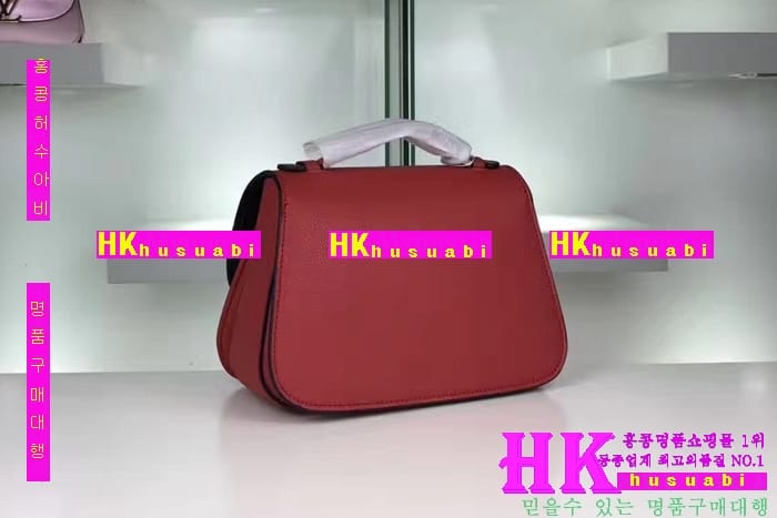 NEW ���̺��� �Ż� ������ �׿� ��񿣴� ����� M54060