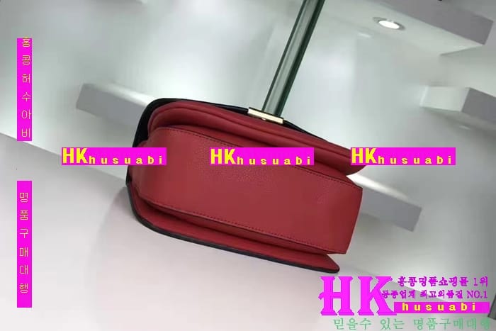 NEW ���̺��� �Ż� ������ �׿� ��񿣴� ����� M54060