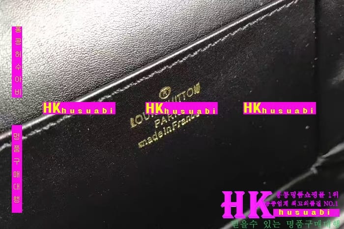 NEW ���̺��� �Ż� ������ �׿� ��񿣴� ����� M54060