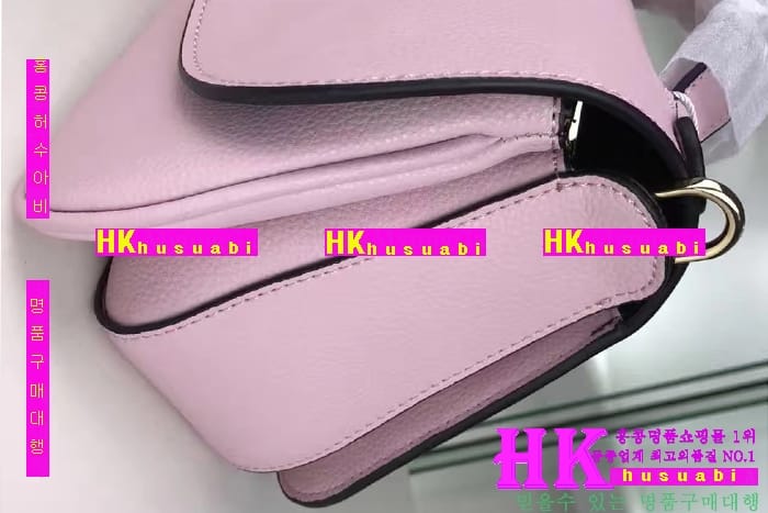 NEW ���̺��� �Ż� ������ �׿� ��񿣴� ����� LV170414-54