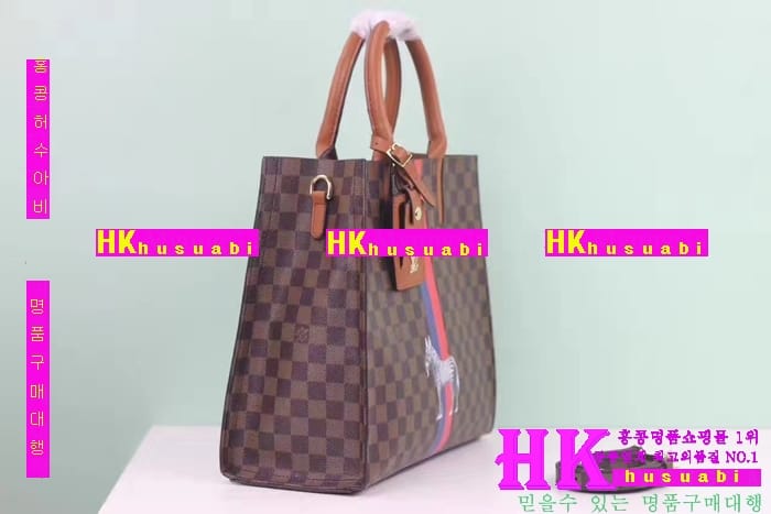 NEW ���̺��� �Ż� ������ �ٹ̿�  ���� ��Ʈ �� ����� LV170414-20