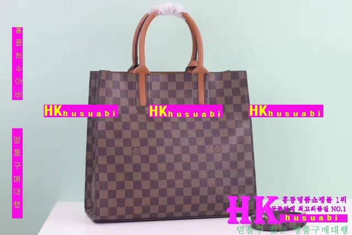 NEW ���̺��� �Ż� ������ �ٹ̿�  ���� ��Ʈ �� ����� LV170414-20