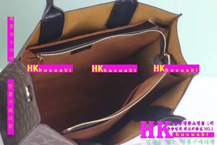 NEW ���̺��� �Ż� ������ ���׷� ��Ʈ �� ����� LV170414-21
