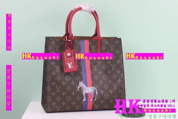 NEW ���̺��� �Ż� ������ ���׷� ��Ʈ �� ����� LV170414-19