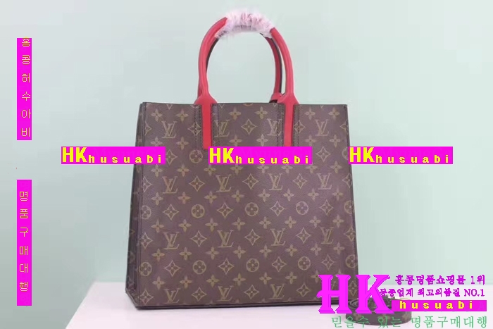 NEW ���̺��� �Ż� ������ ���׷� ��Ʈ �� ����� LV170414-19