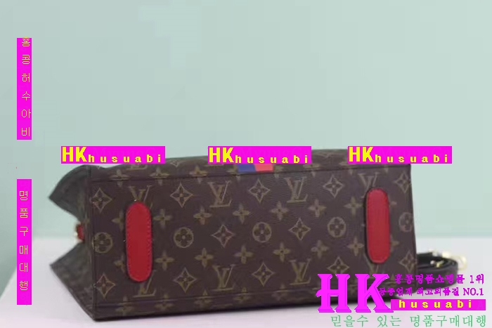 NEW ���̺��� �Ż� ������ ���׷� ��Ʈ �� ����� LV170414-19