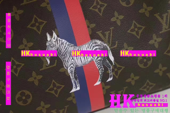 NEW ���̺��� �Ż� ������ ���׷� ��Ʈ �� ����� LV170414-19