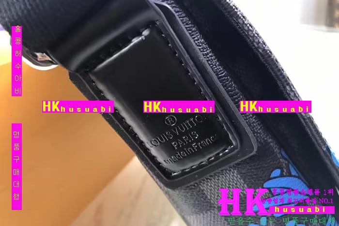 NEW ���̺��� �Ż� ������ ũ�ν��� LV170414-9