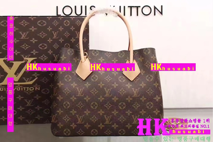NEW ���̺��� �Ż� ������ ���׷� ����� LV170414-31