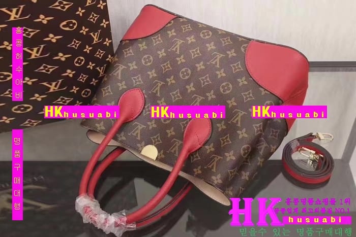NEW ���̺��� �ö��巩 ��Ʈ�� M41595