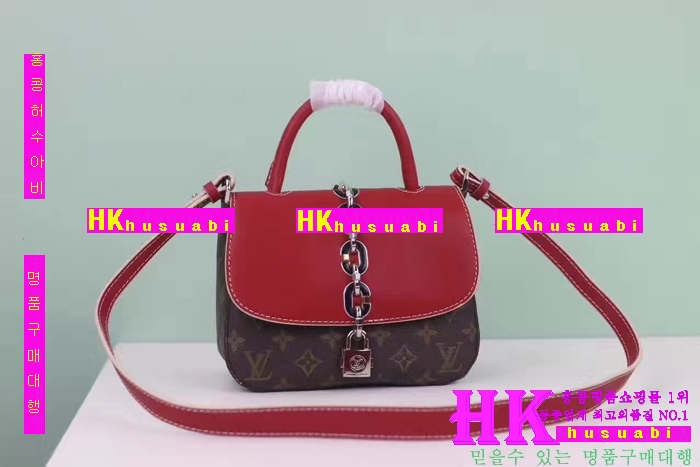 NEW ���̺��� �Ż� ������ ���׷� ü�� �� �� ����� LV170414-41