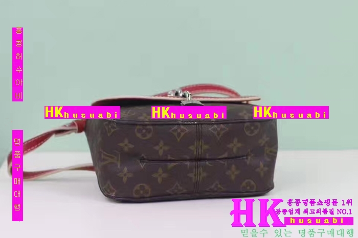 NEW ���̺��� �Ż� ������ ���׷� ü�� �� �� ����� LV170414-41