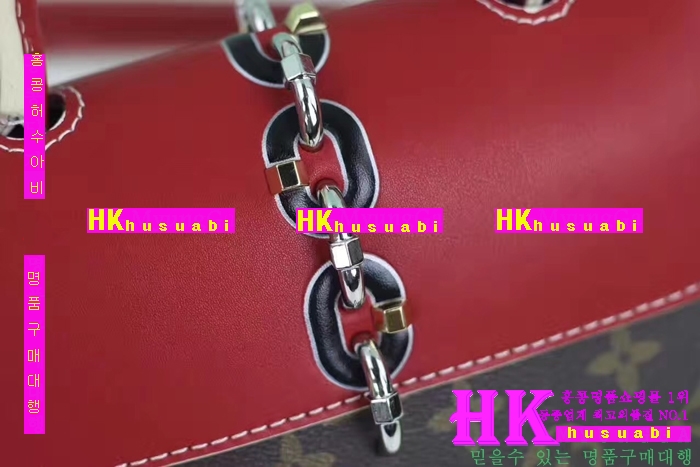 NEW ���̺��� �Ż� ������ ���׷� ü�� �� �� ����� LV170414-41