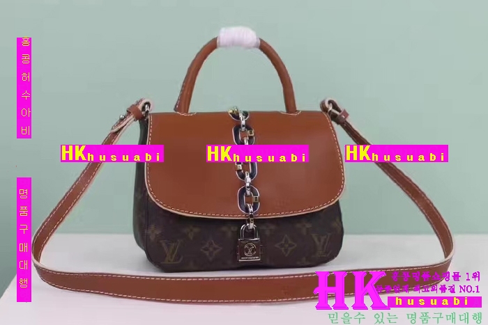 NEW ���̺��� �Ż� ������ ���׷� ü�� �� �� ����� LV170414-42
