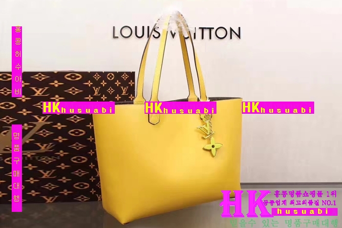 NEW ���̺��� �Ż� ������ ��Ʈ�� LV170414-63
