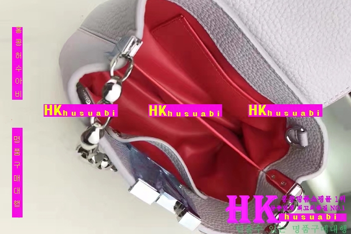NEW ���̺��� �Ż� ������  īǪ�� ��Ʈ �� ����� LV170414-59