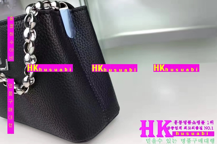 NEW ���̺��� �Ż� ������ īǪ�� ��Ʈ �� ����� LV170414-62