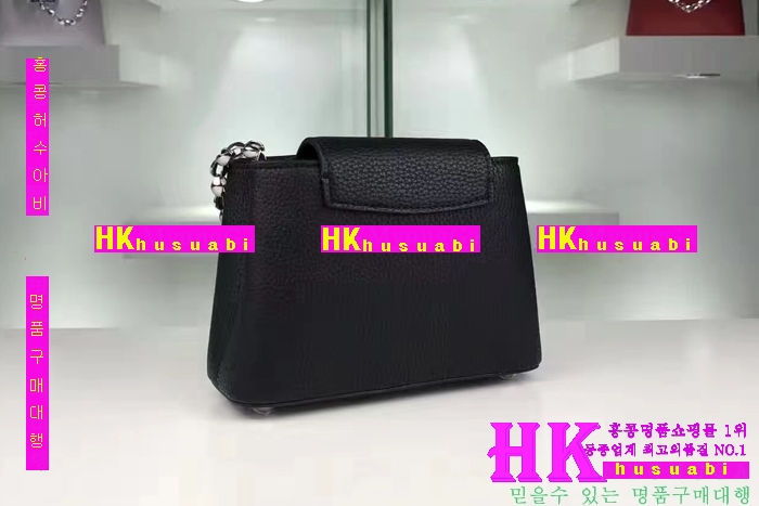 NEW ���̺��� �Ż� ������ īǪ�� ��Ʈ �� ����� LV170414-62