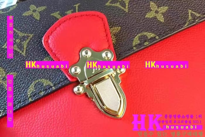 NEW ���̺��� �Ż� ������ ü�ι� LV170414-6