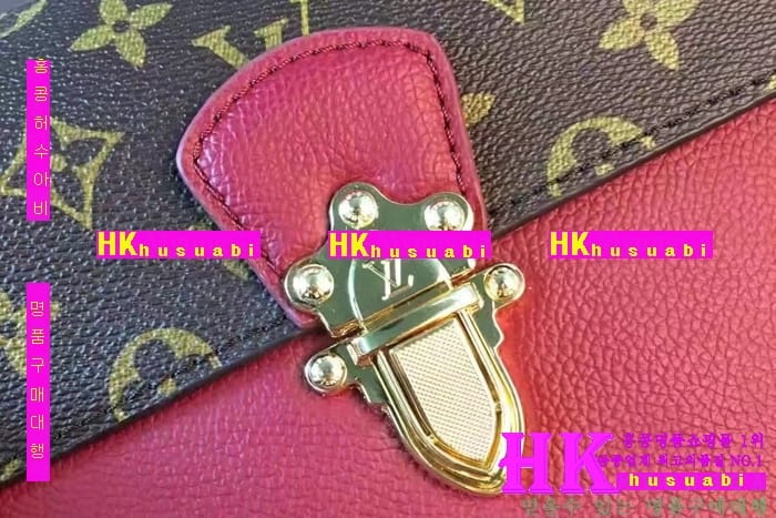 NEW ���̺��� �Ż� ������ ü�ι� LV170414-7