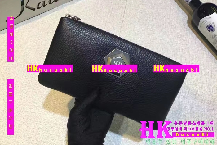 NEW �ʸ��÷��� �Ż� ������ Ŭ��ġ PP170414-18