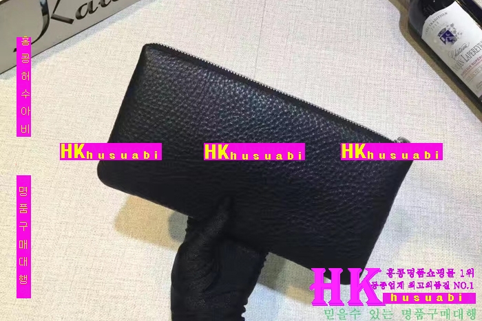 NEW �ʸ��÷��� �Ż� ������ Ŭ��ġ PP170414-18