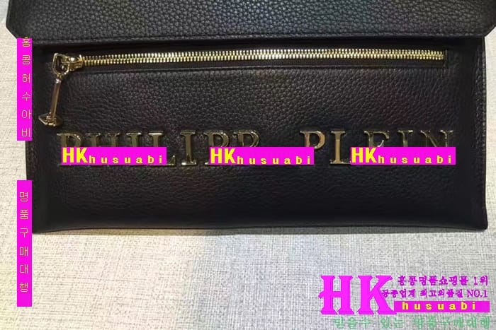 NEW �ʸ��÷��� �Ż� ������ Ŭ��ġ PP170414-25