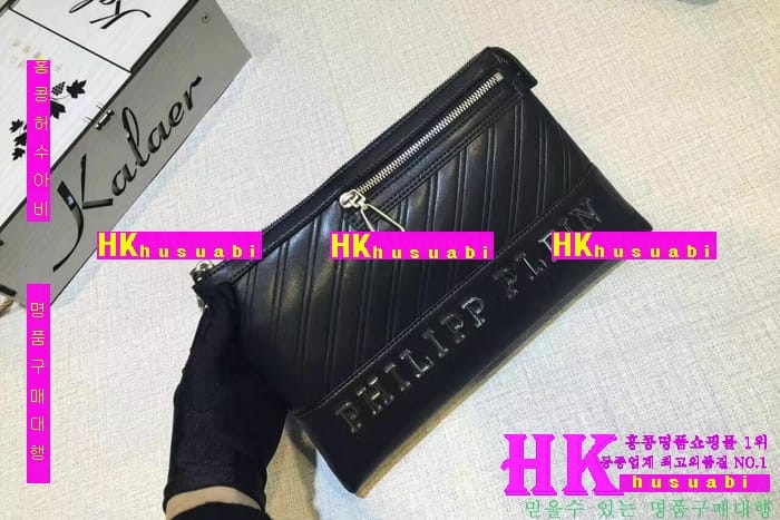 NEW �ʸ��÷��� �Ż� ������ Ŭ��ġ PP170414-24