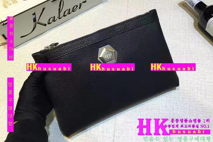 NEW �ʸ��÷��� �Ż� ������ Ŭ��ġ PP170414-15