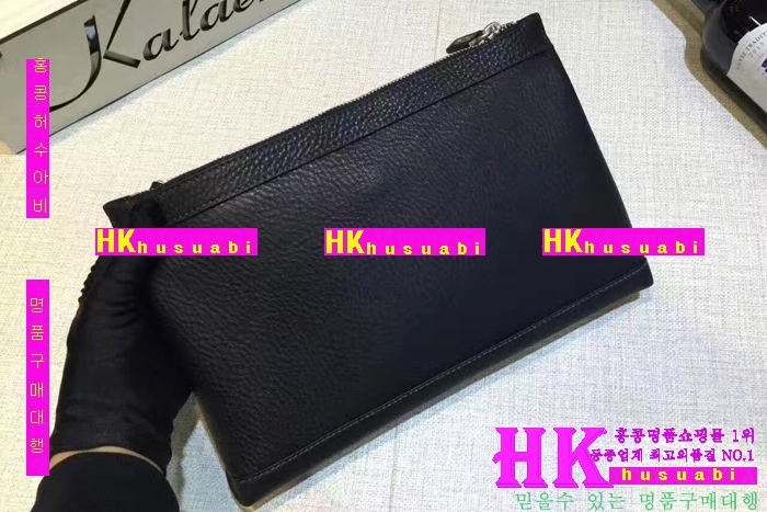 NEW �ʸ��÷��� �Ż� ������ Ŭ��ġ PP170414-15