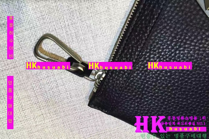 NEW �ʸ��÷��� �Ż� ������ Ŭ��ġ PP170414-15