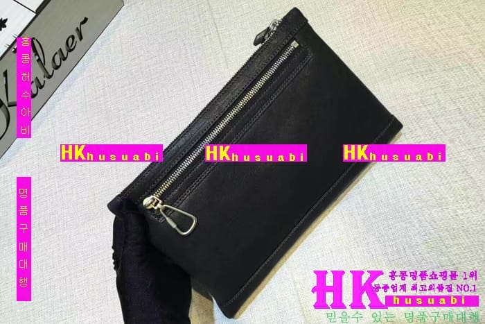 NEW �ʸ��÷��� �Ż� ������ Ŭ��ġ PP170414-14