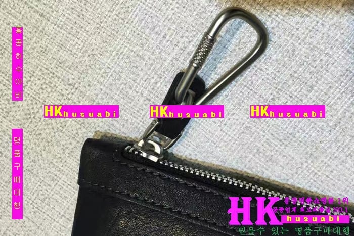 NEW �ʸ��÷��� �Ż� ������ Ŭ��ġ PP170414-14