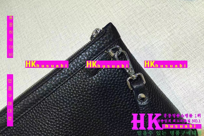 NEW �ʸ��÷��� �Ż� ������ Ŭ��ġ PP170414-7
