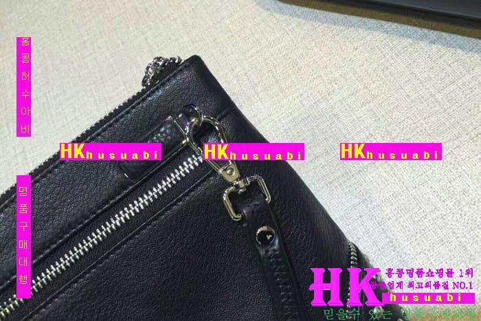 NEW �ʸ��÷��� �Ż� ������ Ŭ��ġ PP170414-23