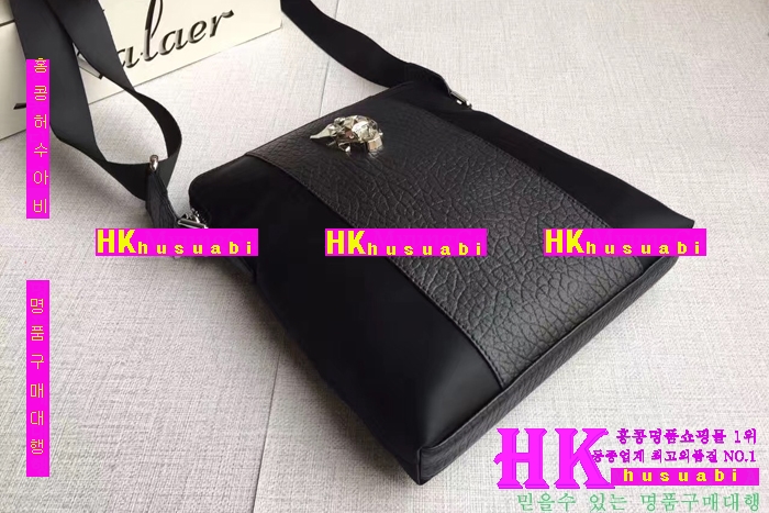 NEW �ʸ��÷��� �Ż� ������ ũ�ν��� PP170414-2