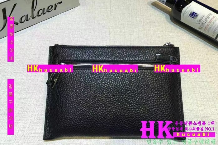 NEW �ʸ��÷��� �Ż� ������ Ŭ��ġ PP170414-8