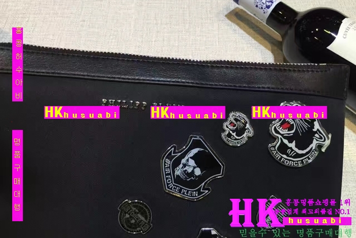 NEW �ʸ��÷��� �Ż� ������ Ŭ��ġ PP170414-6