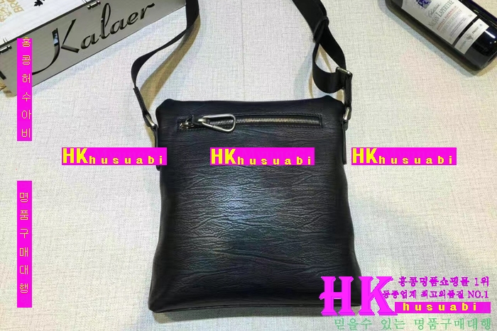 NEW �ʸ��÷��� �Ż� ������ ũ�ν��� PP170414-4