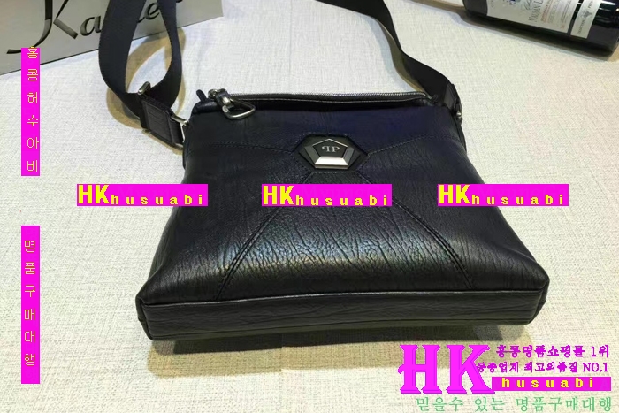 NEW �ʸ��÷��� �Ż� ������ ũ�ν��� PP170414-4