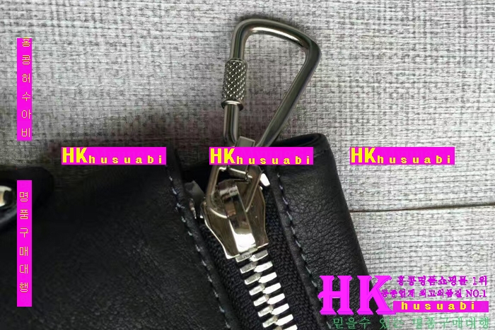 NEW �ʸ��÷��� �Ż� ������ ũ�ν��� PP170414-5