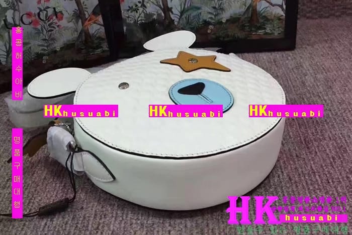 NEW ���� Ű�� ũ�ν��� 410817-02