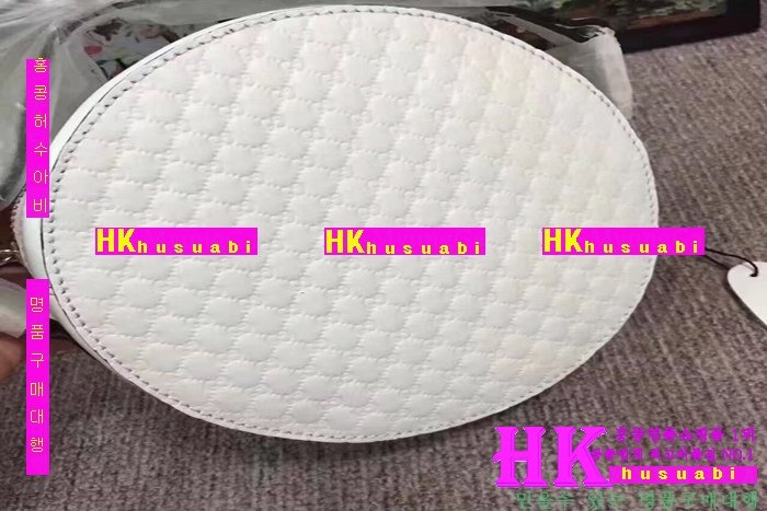 NEW ���� Ű�� ũ�ν��� 410817-02