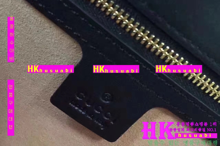 �ڹ̷��ޡ�NEW ���� �Ǻ�� 431665-01