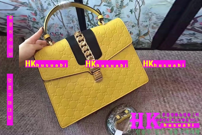 �ڹ̷��ޡ�NEW ����  �Ǻ�� 431665-03